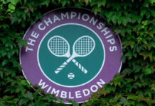 Tenistas de Rusia y Bielorrusia son excluidos del Wimbledon 2022 Los tenistas fueron excluidos en respuesta a la invasión en Ucrania, anunció la dirección del Grand Slam londinense.