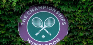 Tenistas de Rusia y Bielorrusia son excluidos del Wimbledon 2022 Los tenistas fueron excluidos en respuesta a la invasión en Ucrania, anunció la dirección del Grand Slam londinense.