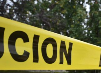 Testigo de asalto a transportista mata a ladrón en la Amozoc-Nautla empresa