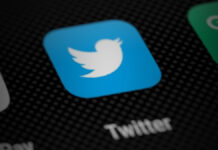 Twitter acepta acuerdo con Elon Musk por 44 mil millones de dólares Twitter Musk