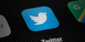 Pide AMLO investigar a Twitter desde la ONU Twitter Musk