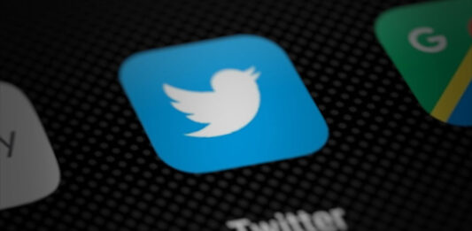 Twitter Musk