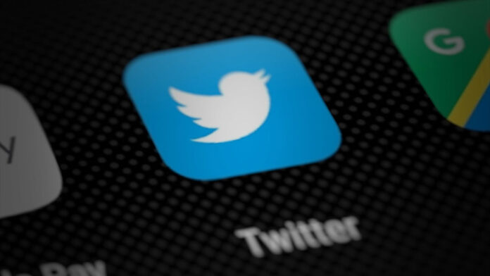 twitter Twitter Musk
