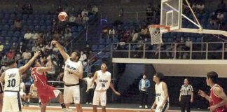 Seis equipos de la BUAP concursarán en Universiada Nacional 2022 Universiada