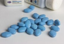Acusan al Ejército de Brasil de adquirir 35 mil pastillas de viagra