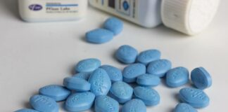 Acusan al Ejército de Brasil de adquirir 35 mil pastillas de viagra