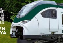 Actores, cantantes y ambientalistas dialogarán con AMLO sobre Tren Maya