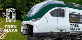 Actores, cantantes y ambientalistas dialogarán con AMLO sobre Tren Maya