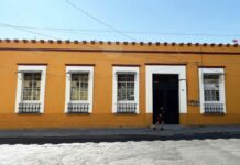 Renovaron 166 viviendas en San Antonio y El Refugio Viviendas