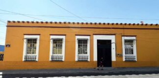 Renovaron 166 viviendas en San Antonio y El Refugio Viviendas