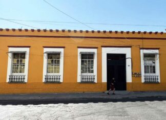 Renovaron 166 viviendas en San Antonio y El Refugio Viviendas