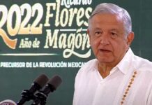 Pide AMLO a deudores pagar créditos a la palabra