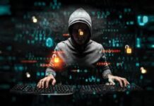 Costa Rica declara “Emergencia Nacional” tras ciberataques rusos