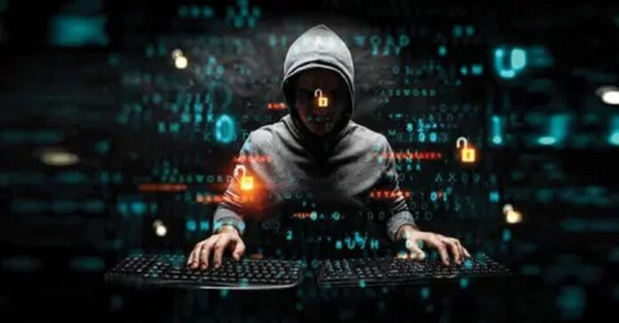 20220419160837.hacker