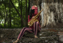 AMLO cuestiona por qué sigue libre agresor de María Elena Ríos AMLO