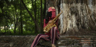 AMLO cuestiona por qué sigue libre agresor de María Elena Ríos AMLO