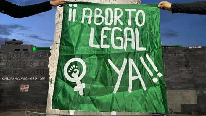 Aborto