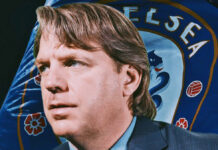 Abramovich cierra venta del Chelsea a Todd Boehly Abramovich