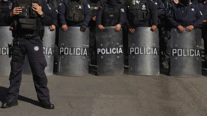 Acatlán Acatlán