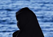 Mujeres en Afganistán desafían uso del burka Afganistán