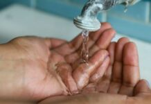 Reunión para desprivatizar el agua no tiene fecha, señala ERP Agua