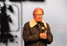 Andrés Roemer reaparece y se declara inocente Más de 60 mujeres han denunciado en redes sociales y medios de comunicación acoso o abuso sexual por parte de Andrés Roemer.