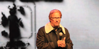 Andrés Roemer reaparece y se declara inocente Más de 60 mujeres han denunciado en redes sociales y medios de comunicación acoso o abuso sexual por parte de Andrés Roemer.