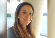 Ayuntamiento de San Pedro condena asesinato de Cecilia Monzón Ayuntamiento