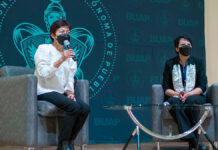 Lilia Cedillo inaugura curso de inducción para compra de ventas y servicios Lilia Cedillo bienes servicios