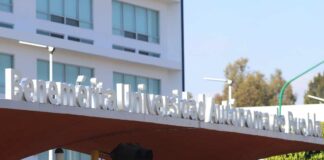 Va PDI BUAP 2022 por una nueva cultura universitaria BUAP