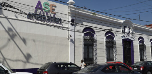 Barbosa dijo que quien sea designado en el cargo, tendrá que “limpiar” las irregularidades en el organismo.