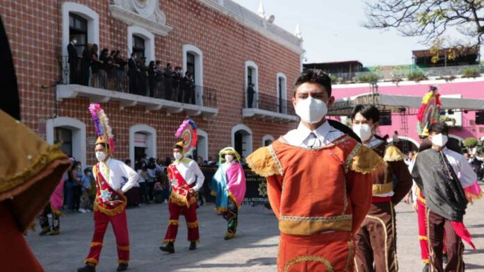 Batalla Batalla