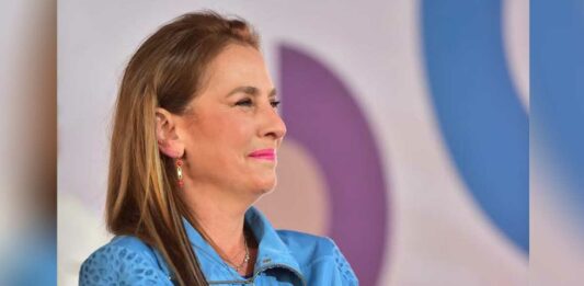 Beatriz