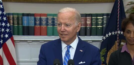 Biden