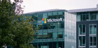 Bill Gates da positivo a Covid-19 Bill Gates