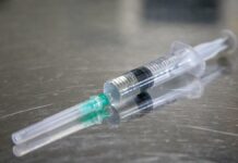 Amplía Salud jornada de vacunación pediátrica en Puebla capital al 1 de julio Salud