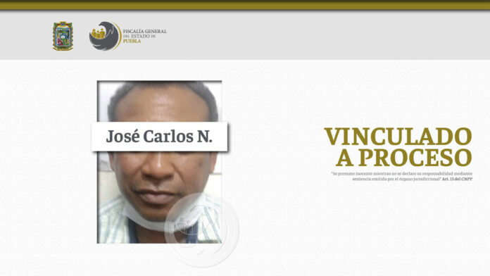 Carlos Carlos