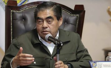 Barbosa llama a padres y escuelas a intervenir en bullying Cecilia Barbosa