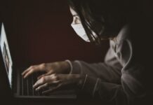 China ofrece ayuda a Corea del Norte para combatir el Covid-19 China