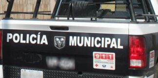 Golpean a cuentahabiente y le roban 100 mil pesos en Tepeaca