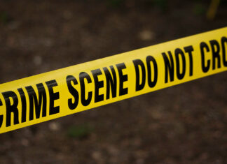 Atentado en metro de Nueva York deja un muerto metro nueva york no cruce atentado