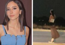 Madre de Debanhi llama a no revictimizar a su hija Debanhi