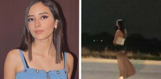 Madre de Debanhi llama a no revictimizar a su hija Debanhi