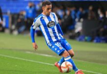 Jugador finge tener Covid-19 y lo despiden