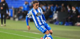 Jugador finge tener Covid-19 y lo despiden