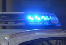 Asesinan a balazos a “El Matón” en Tilapa El Matón