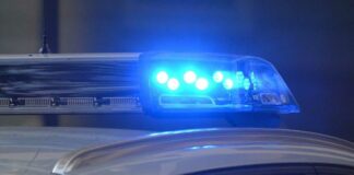 Asesinan a balazos a “El Matón” en Tilapa El Matón