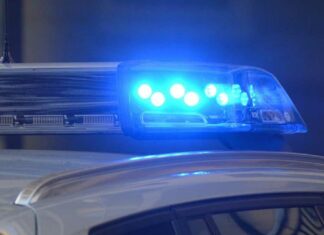 Asesinan a balazos a “El Matón” en Tilapa El Matón