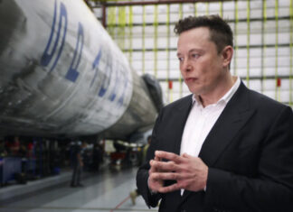 Elon Musk anuncia estrategia para ampliar alcance de Twitter Elon Musk compró Twitter el pasado 25 de abril, lo que ha suscitado preguntas entre los empleados y los usuarios.