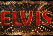 “Elvis” conquista el festival de Cannes 2022 Elvis